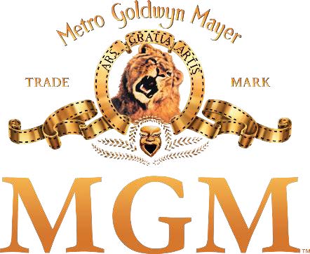 GreenLight Collectibles Inks MGM Studios License Agreement
