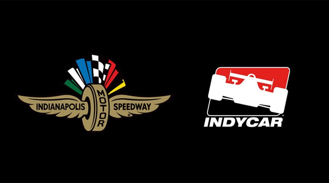 GreenLight Collectibles Extends Agreement with IndyCar and Indianapolis Motor Speedway